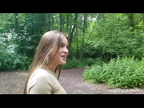 ❤️ Мен Эвелинага коомдук жайда жыныстык катнашты сунуштадым! Ал Ооба деди. Анан мен анын эшекке жана анын оозуна сперма. Анан ал өзүнөн өзү жинденип калды. ❤️ Русский порно бизде ky.xxxdl.ru ❌