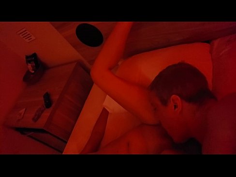 ❤️ Менин нымдуу киска жалап. ❤️ Русский порно бизде ky.xxxdl.ru ❌