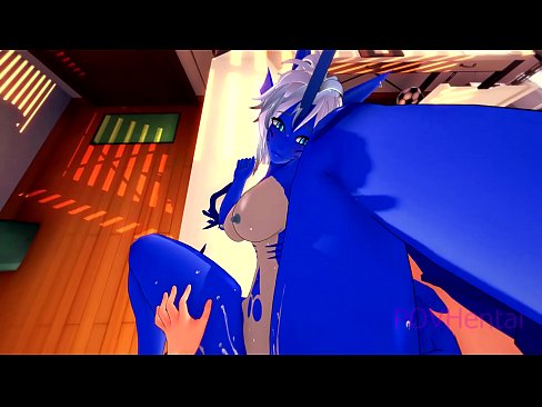 ❤️ Demon Fish Girl Monster ❤️ Русский порно бизде ky.xxxdl.ru ❌