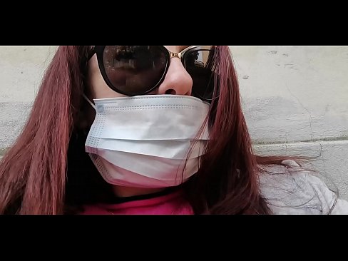 ❤️ Николетта кошунасынан өч алып, анын гаражында сийип жатат (Атайын Covid19 Италия карантини) ❤️ Русский порно бизде ky.xxxdl.ru ❌