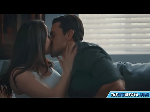 ❤️ Жакшы энеси менен романтикалык секс ❤️ Русский порно бизде ky.xxxdl.ru ❌