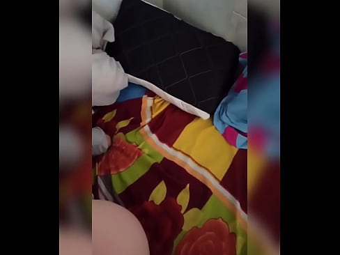 ❤️ Менин комнаташым үйдө жалгыз калат, анткени күйөөсү каникулга кетип жатат, мен аны сиккенге жана эшегин сүткө толтурганга мүмкүнчүлүк берем ❤️ Русский порно бизде ky.xxxdl.ru ❌