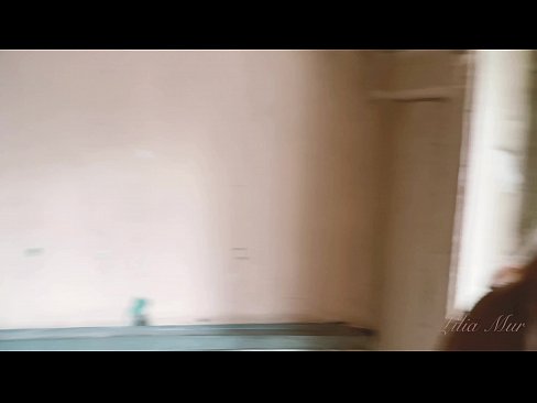❤️ Кончанын даамы сиздин балалыгыңызды эске салат? ❤️ Русский порно бизде ky.xxxdl.ru ❌