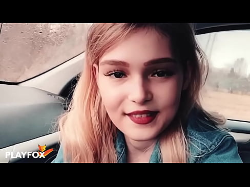 ❤️ Секси наристе сүйүнүү менен эсептик картаны соруп жатат ❤️ Русский порно бизде ky.xxxdl.ru ❌