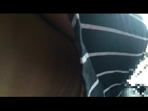 ❤️ Трусики жок кара кийинген кыз 2-бөлүк ❤️ Русский порно бизде ky.xxxdl.ru ❌