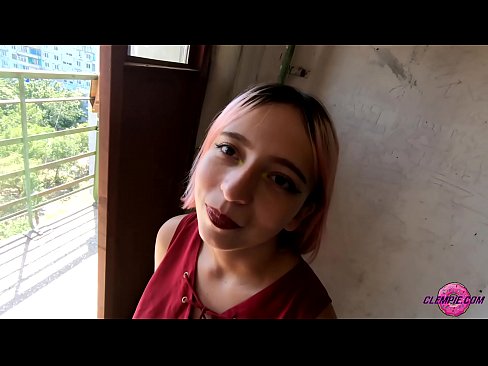 ❤️ Студенттик Сезимдүү Соруса бейтааныш бир четте - Кончают Анын Бет ❤️ Русский порно бизде ky.xxxdl.ru ❌